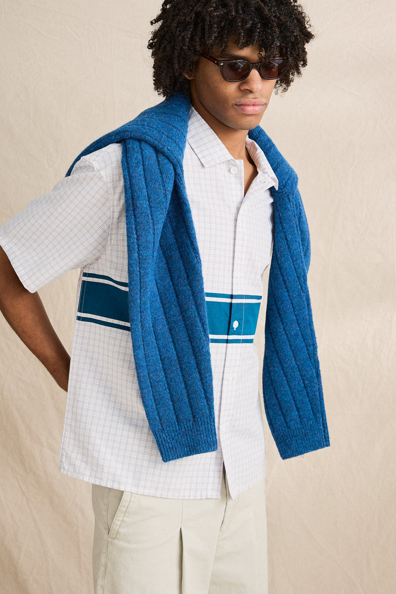 Price Ss Shirt Pool