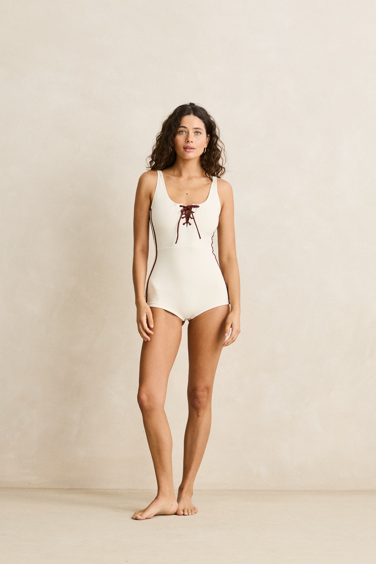 One Piece Swim – Rhythm