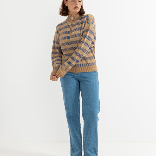 r*o様 新品☆Deuxieme Classe 【STAR & STRIPE】 K100633-029_LF.png