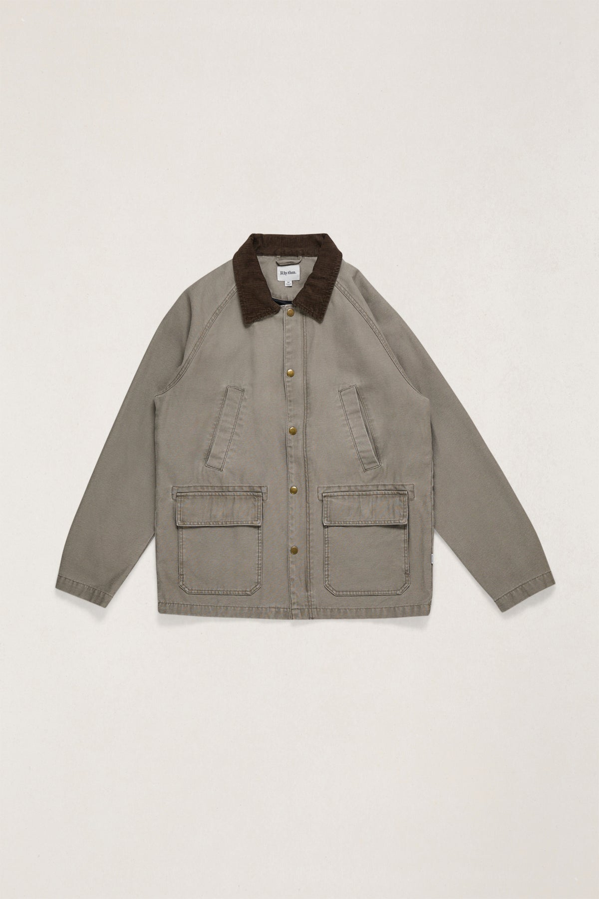 CD26M-JK06-ASH-WARDLOW-JACKET-
