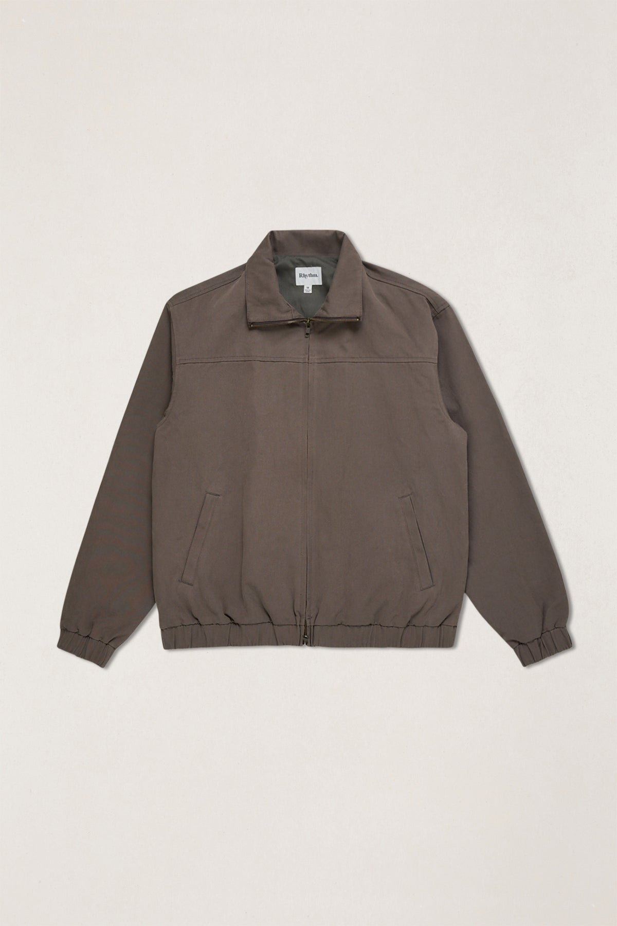 Mens Jackets | Clothing | Rhythm – Tagged 
