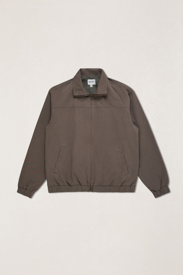 Mens Jackets | Clothing | Rhythm