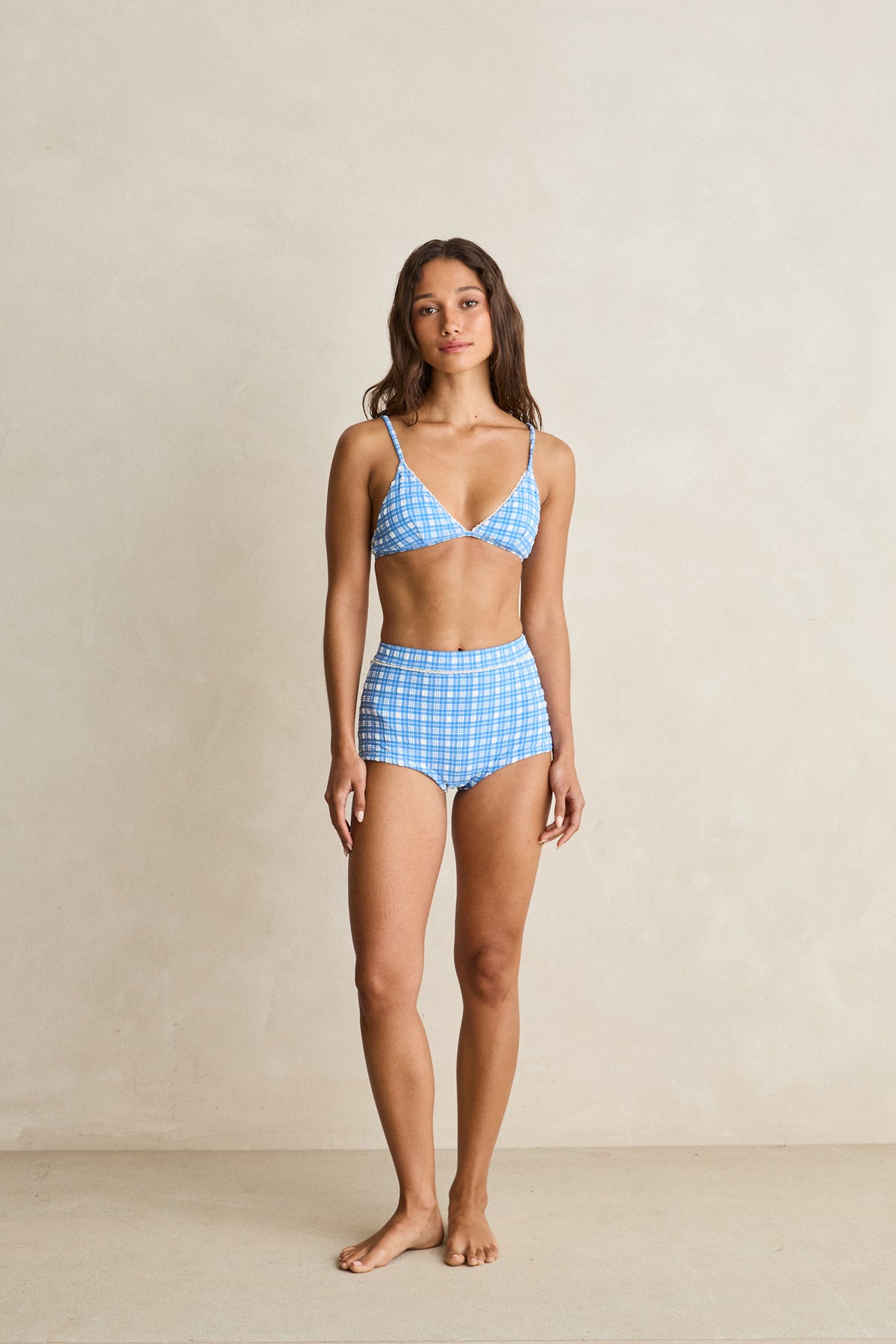 Rhythm Retail Product Swim