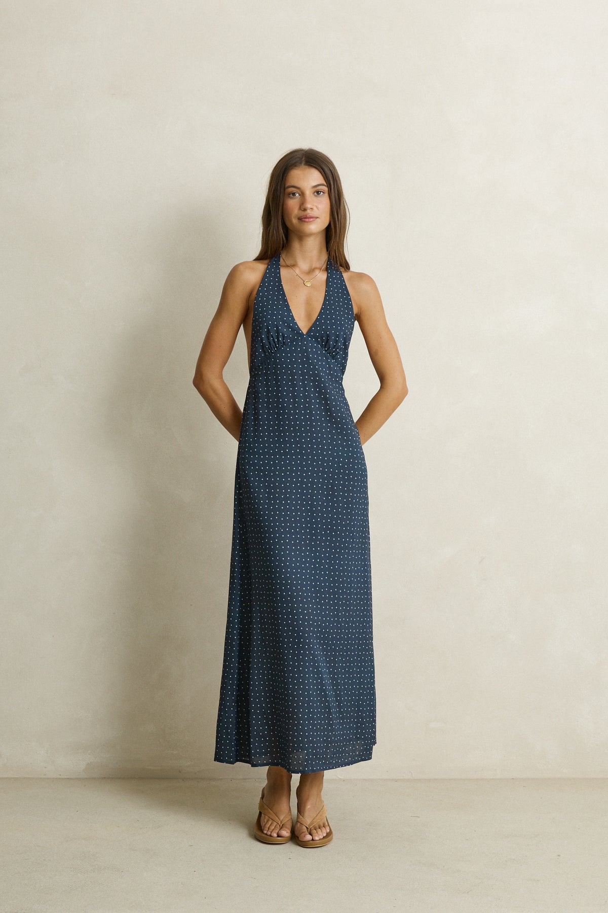 Womens Dresses  Rhythm