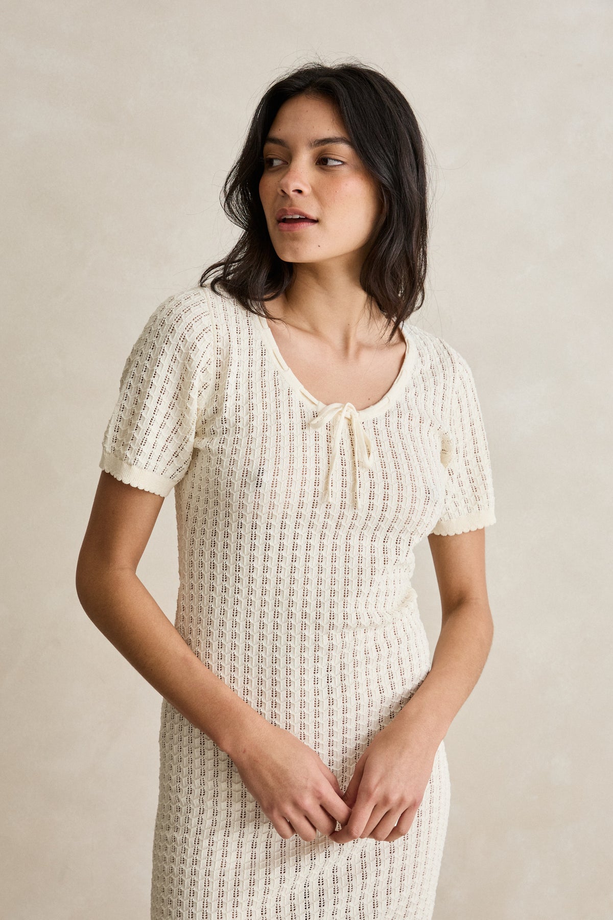 latest western dresses for ladies Stetson Women's Seoni