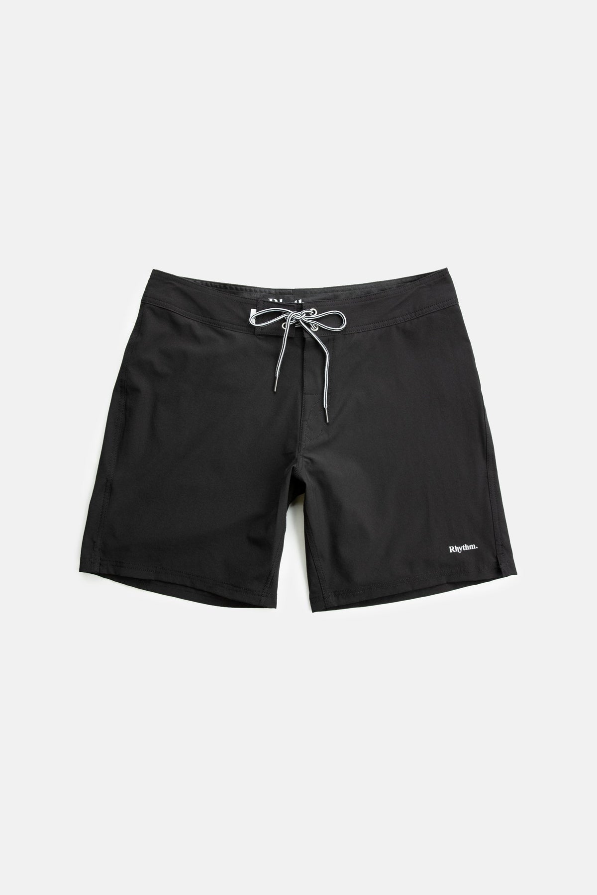 Set Classic Stretch Trunk – Rhythm