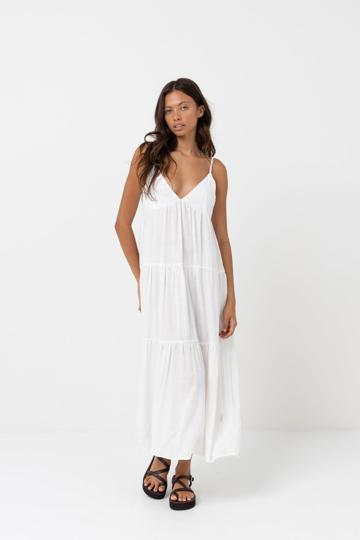 bridesmaid velvet dresses Velvet Cowl Neck Sleeveless Bridesmaid Dress| Plus Size