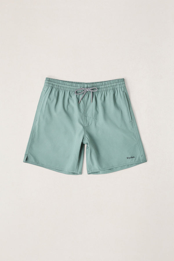 Classic Beach Short