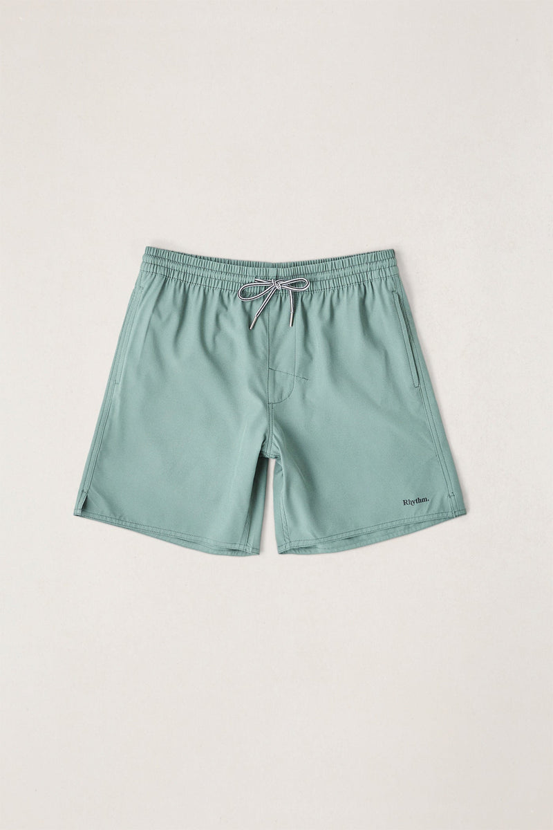 Classic Beach Short