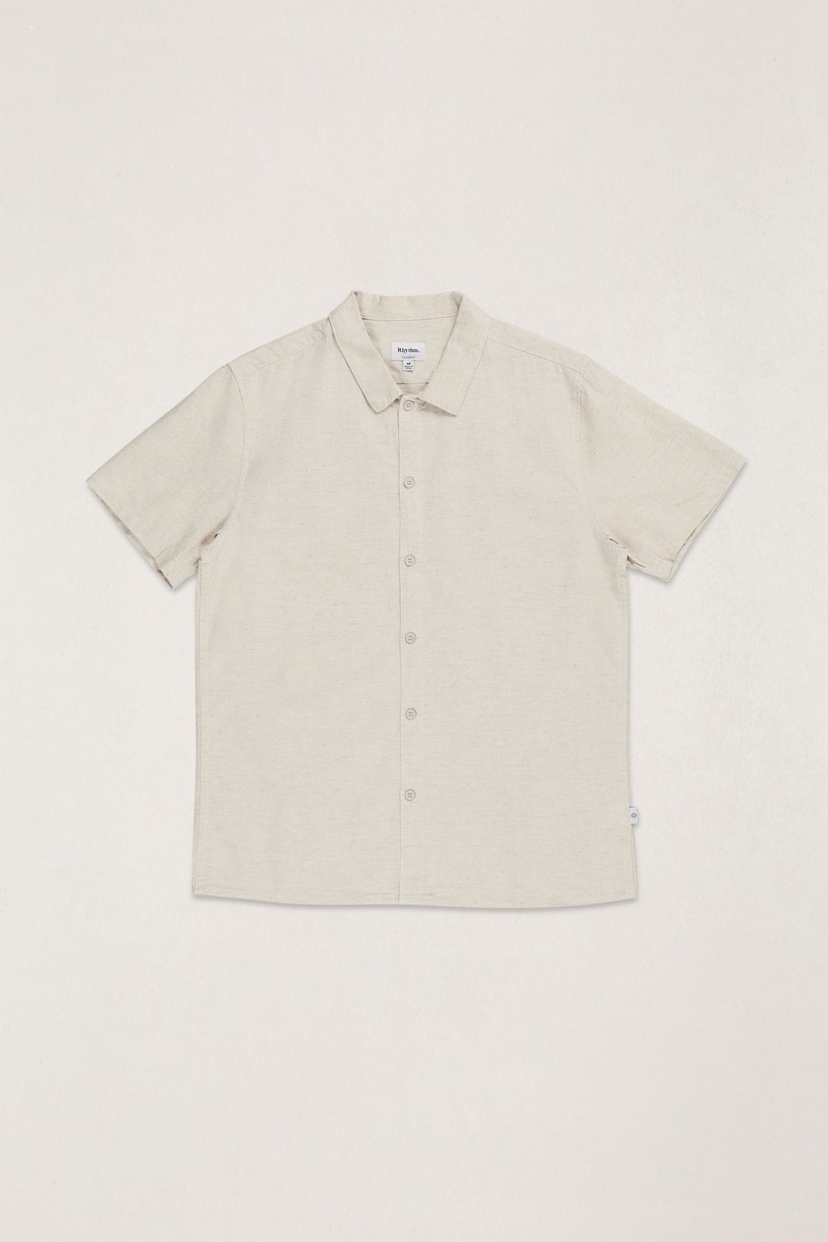 Rhythm Retail Product Mens