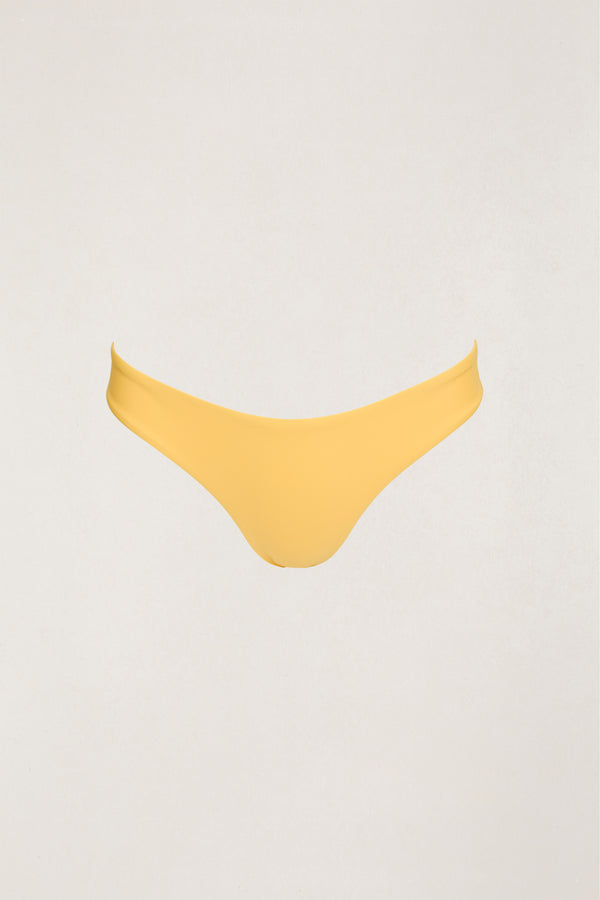 Classic Holiday Pant Butter