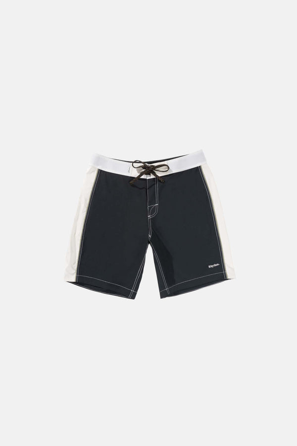 Core Pinline Trunk Black