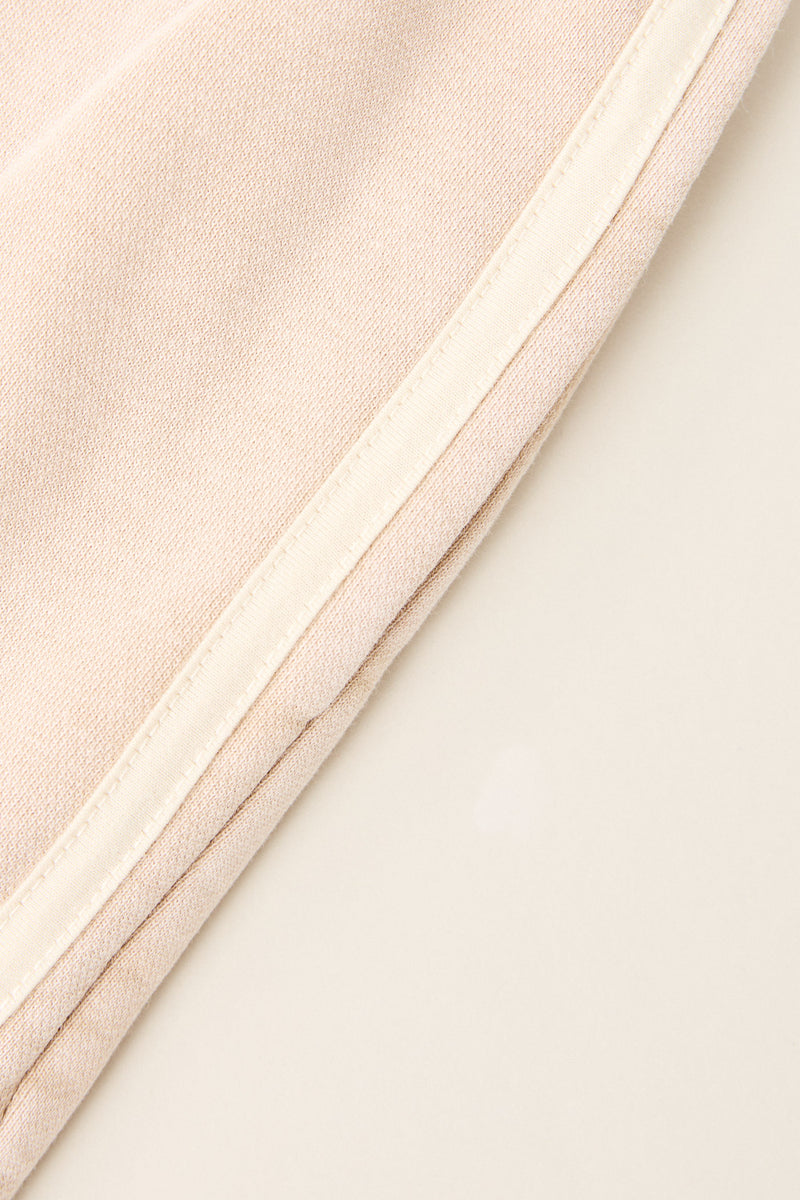 Sunwash Terry Short Natural