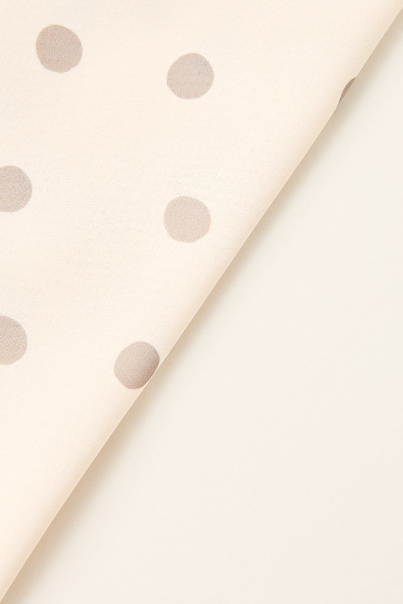 Penny Skirt Honeycomb