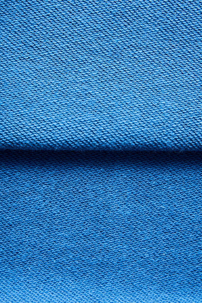 Price Ss Polo Pacific