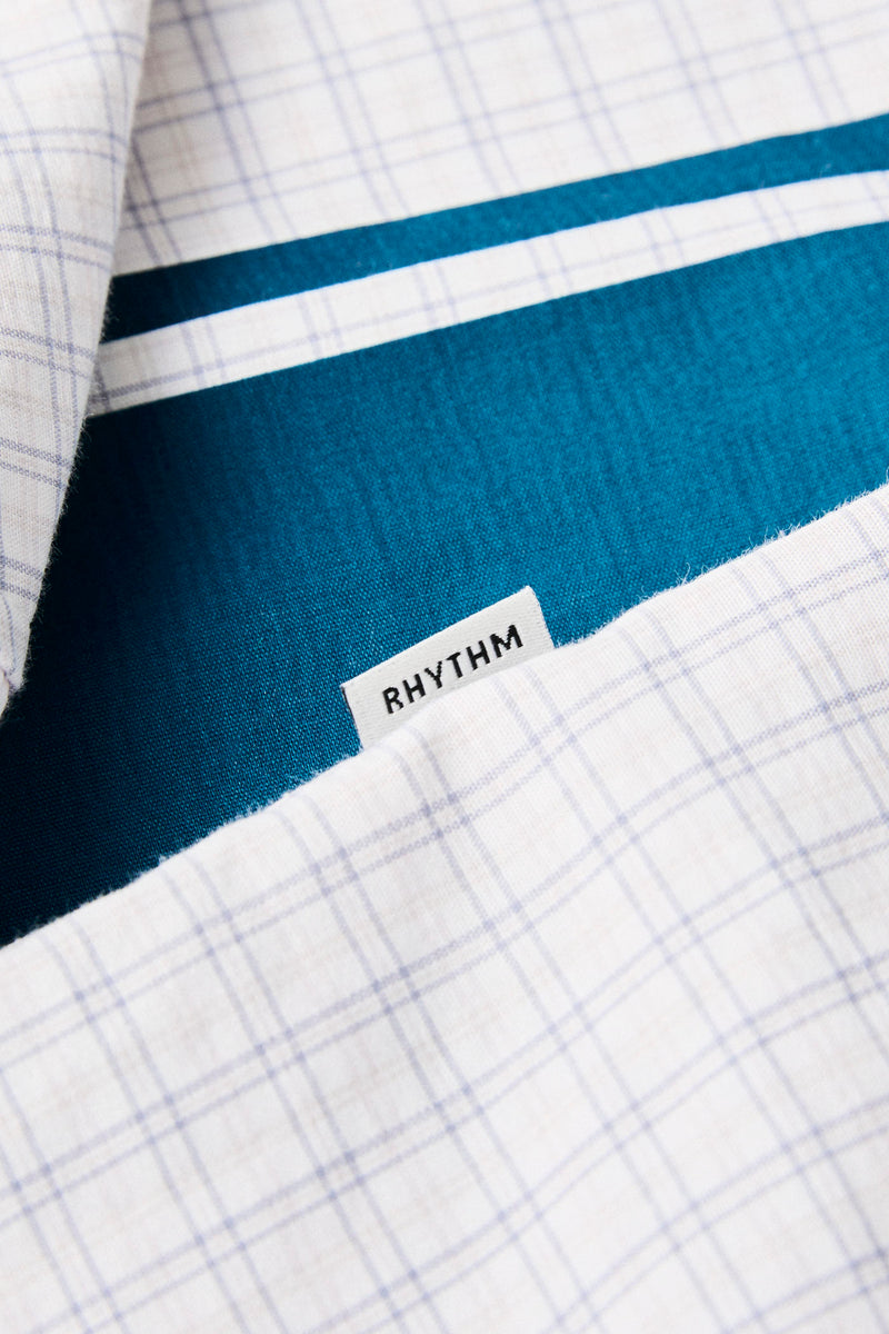 Price Ss Shirt Pool