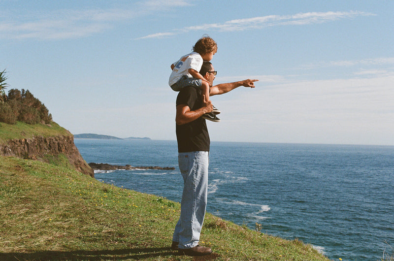 Kids Wild And Free Jam