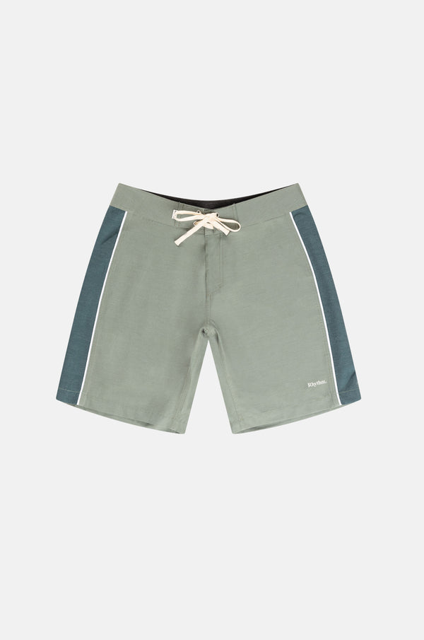 Core Trunk 2.0 Olive