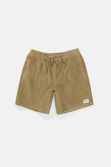 Cord Jam Sand