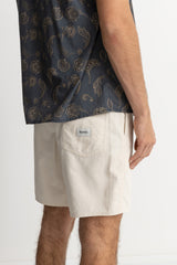 Essential Linen Jam Sand