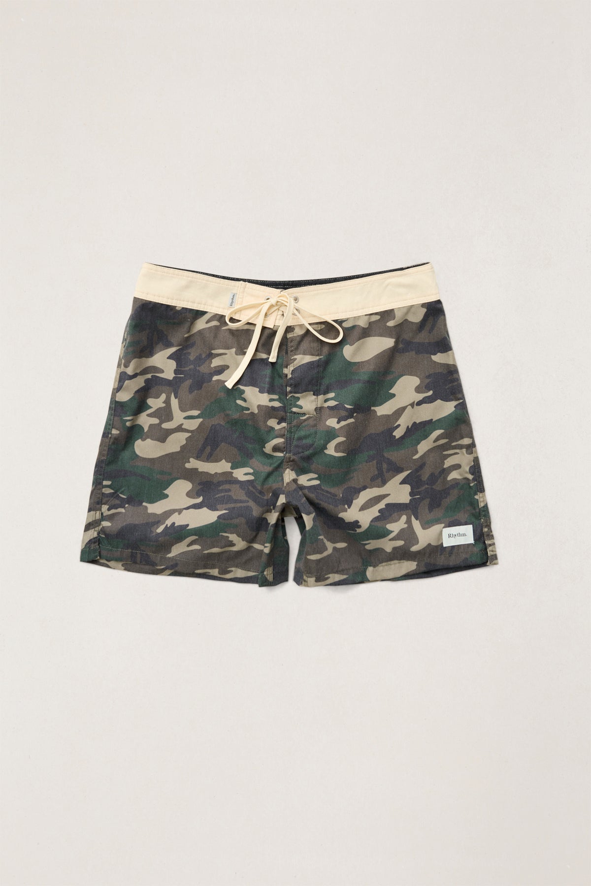 Mens Boardshorts | Clothing | Rhythm – Tagged 