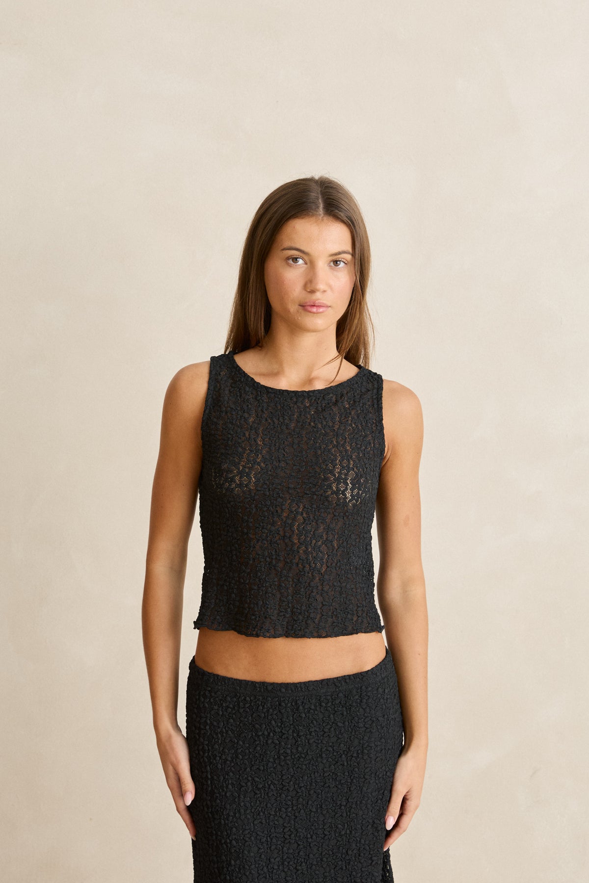 Womens Tops – Rhythm