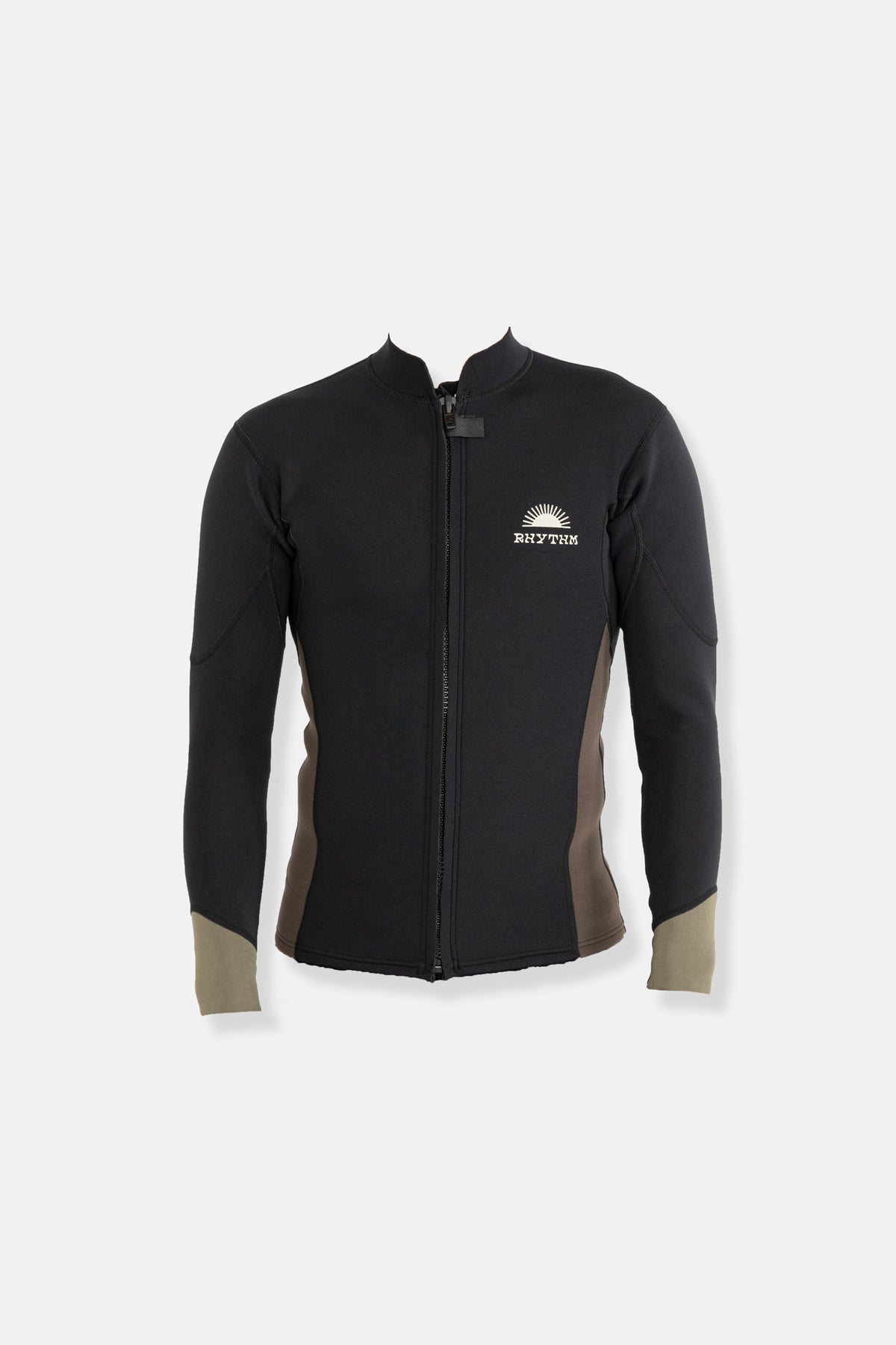 RRG1024M-WS04-BLK-ESSENTIAL- RRG1024M-WS04-BLK-ESSENTIAL-