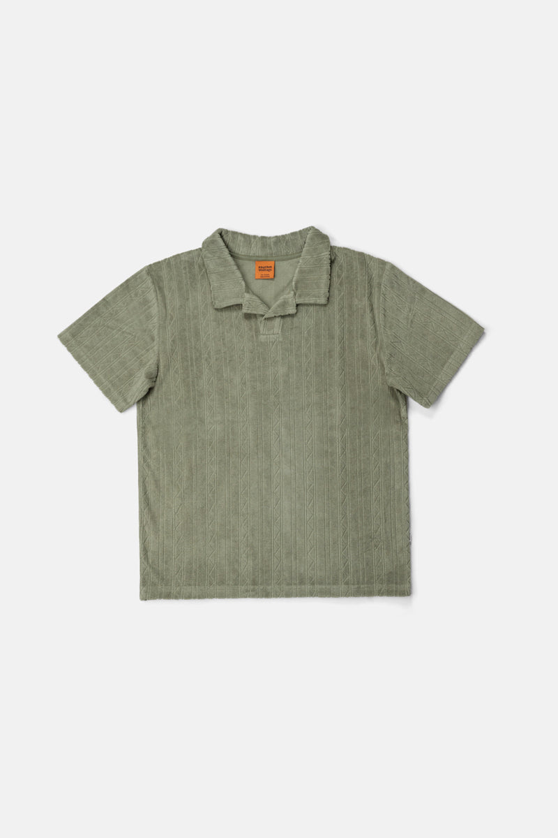 S1024M-CT01-OLI-