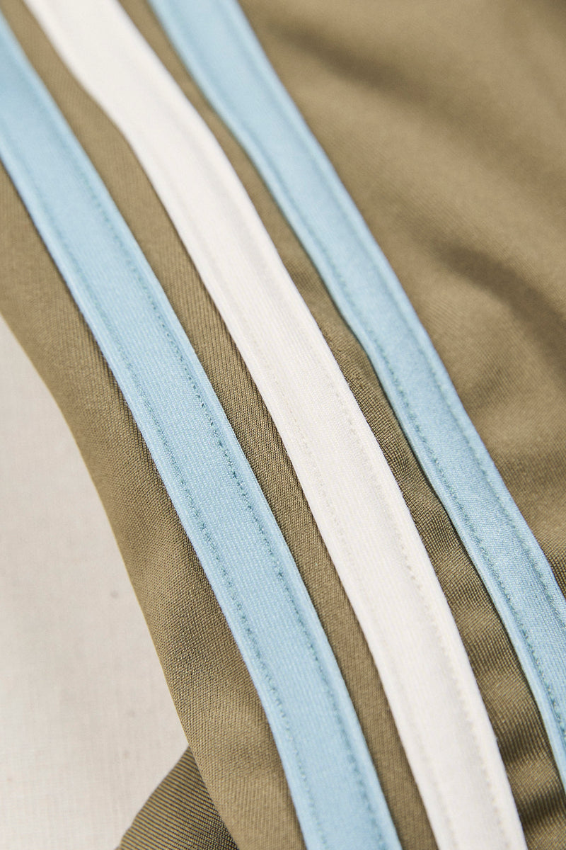 Piper Active Short One Piece
