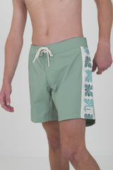 Heritage Hana Trunk Sage