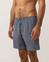 Textured Beach Jam Slate