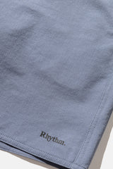 Textured Beach Jam Slate