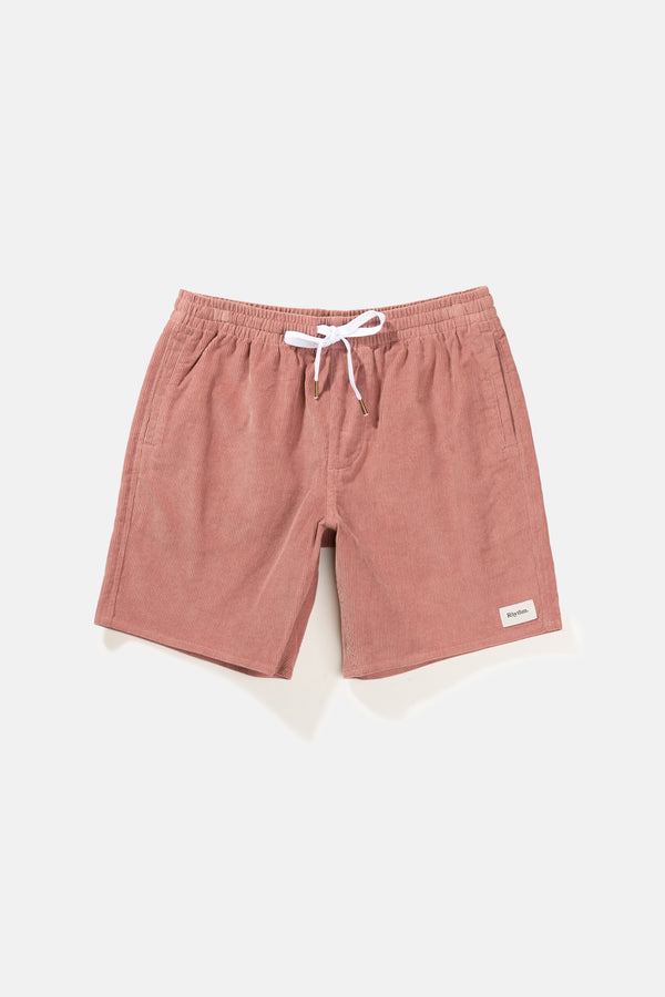 Cord Jam Guava