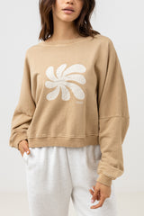 Isle Boyfriend Fleece Incense