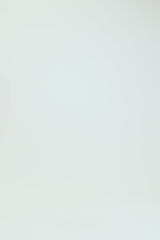 Islander Hi Cut Pant White