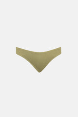 Avoca Holiday Pant Olive