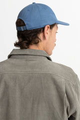 Essential Cap Slate