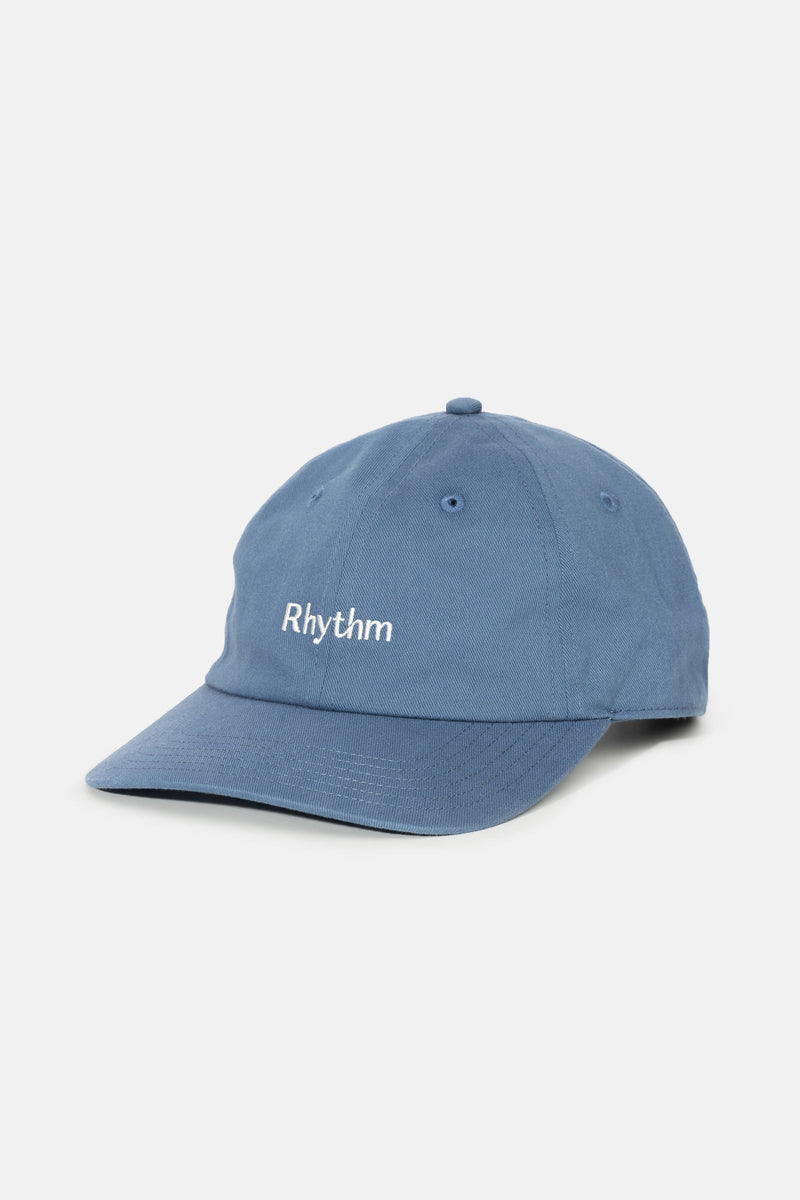 Essential Cap Slate