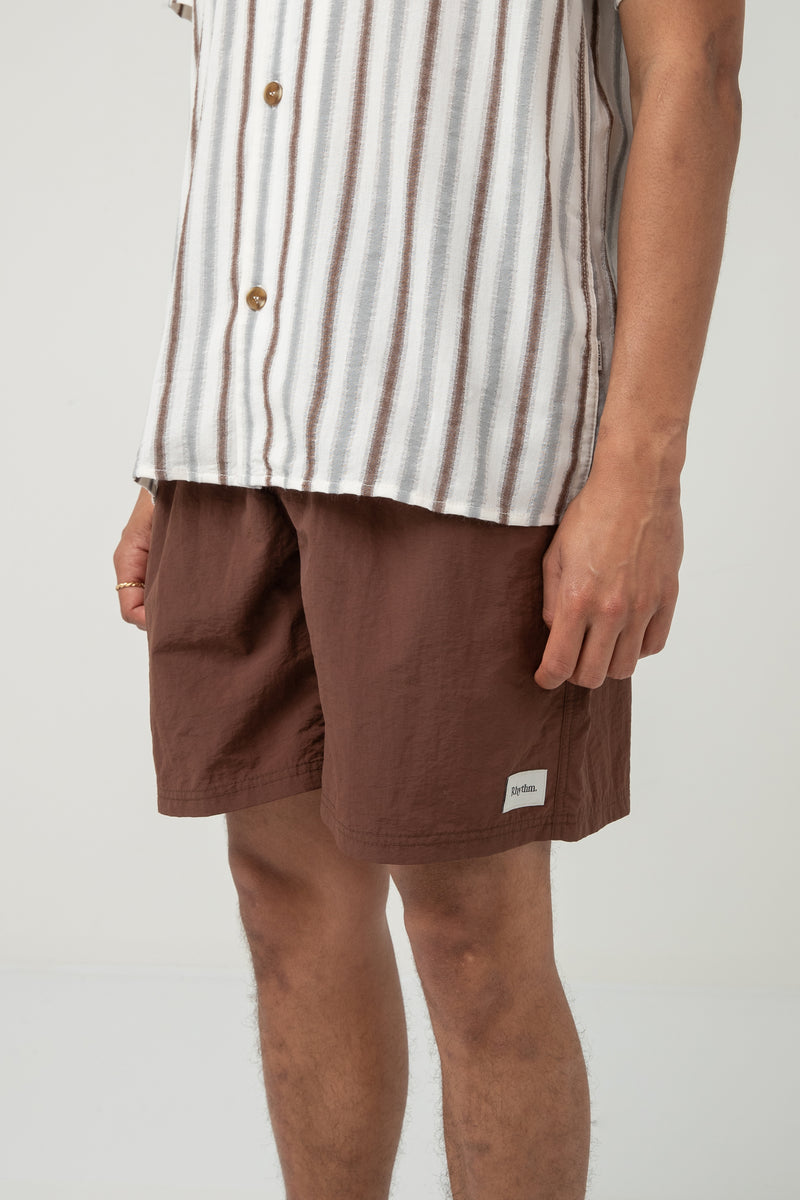 Mod Sport Jam Chocolate