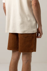 Cord Jam Cedar