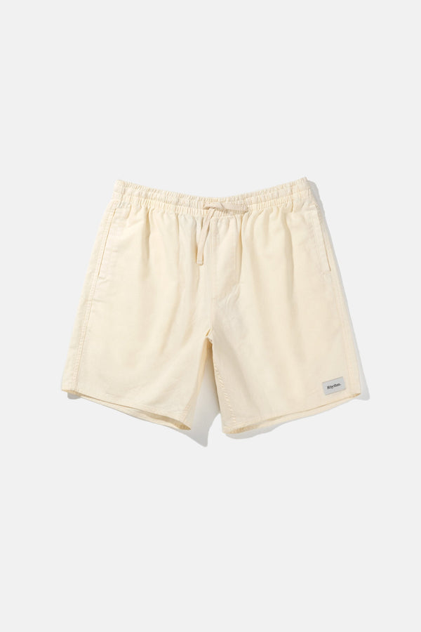 Classic Linen Jam Butter