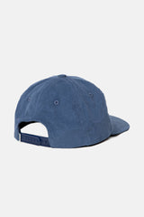 Greetings Cord Cap Navy