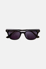 EPØKHE - Kino - Black Polished/Black