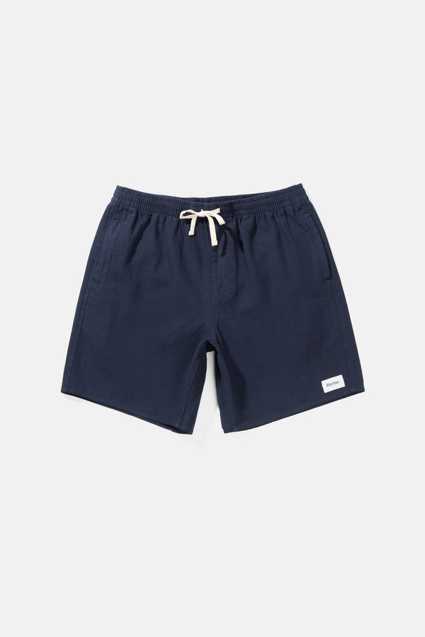 Box Jam Navy