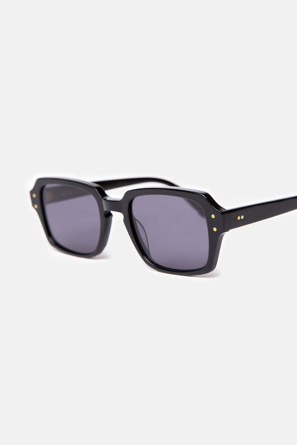 EPØKHE - Wilson - Black Polished/Black